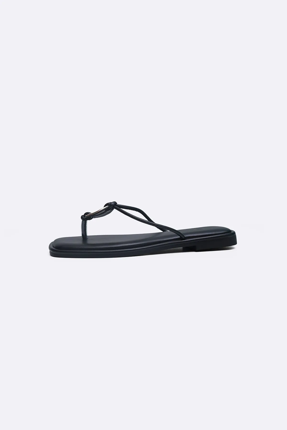 SUMMER GETAWAY SLIDES
