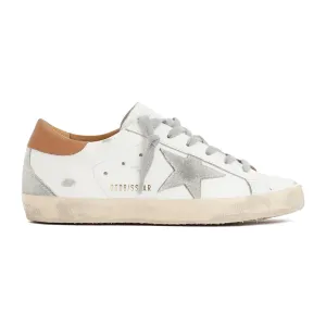 Super Star Sneakers