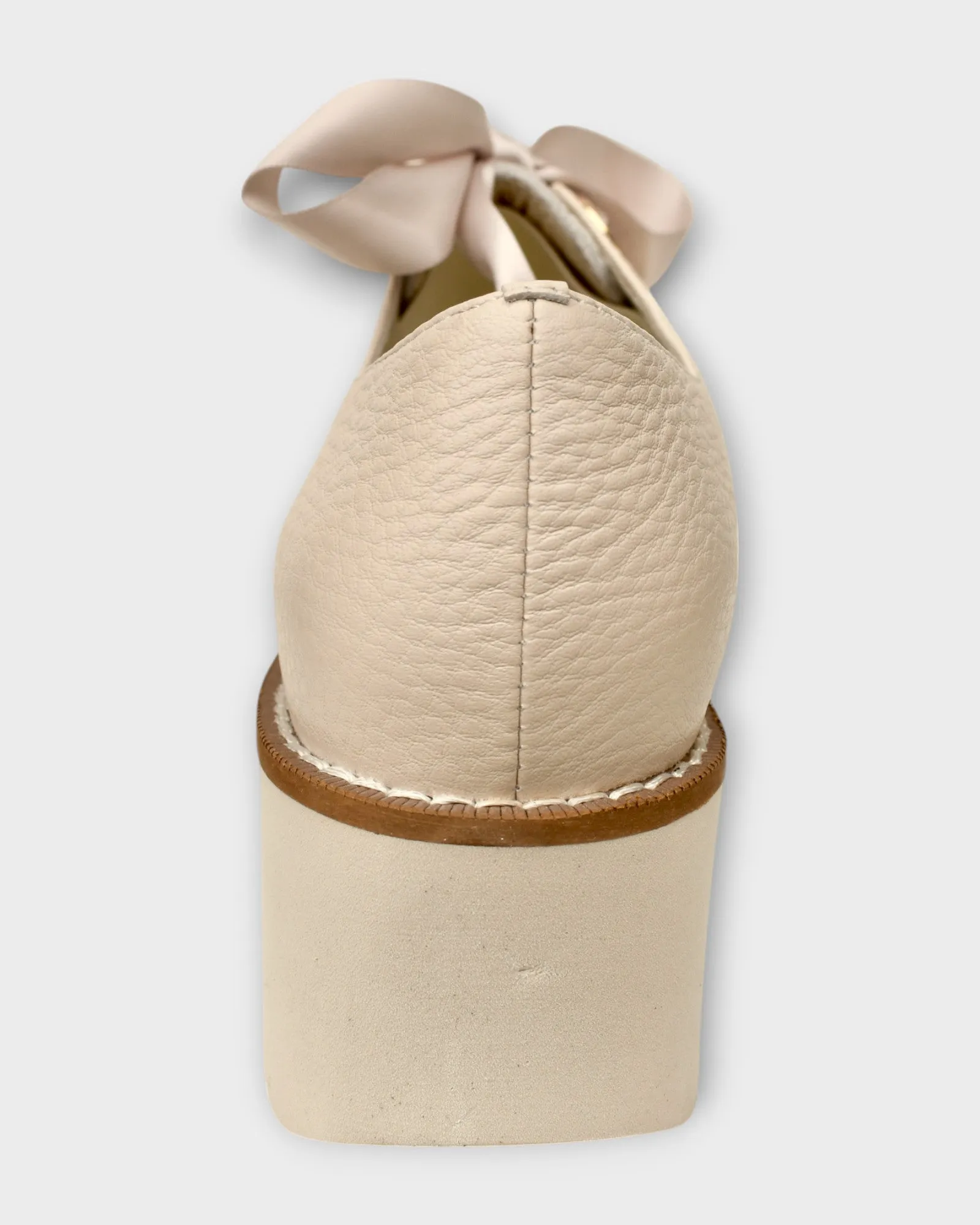 Tamara London Pine