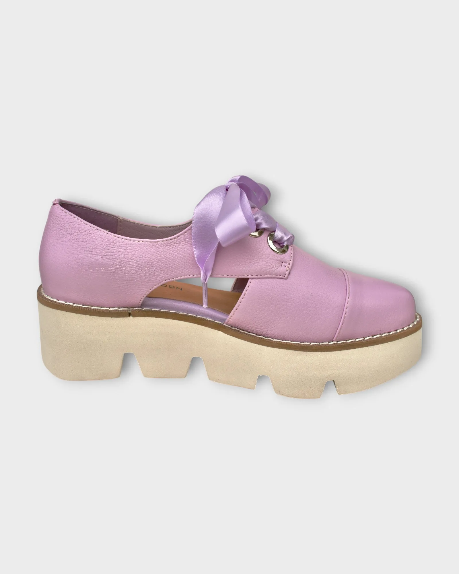 Tamara London Pine