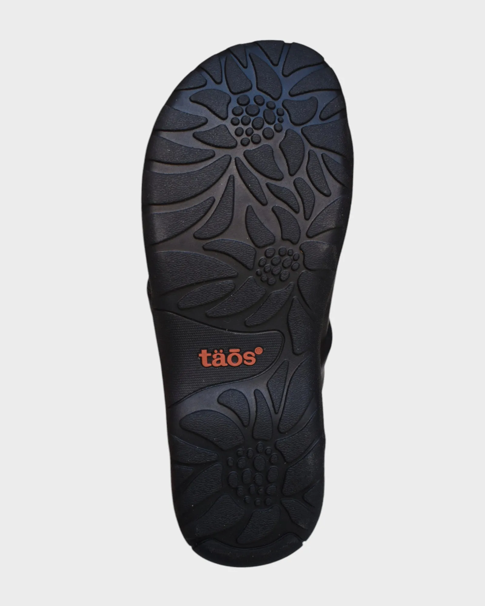 Taos Gift 2
