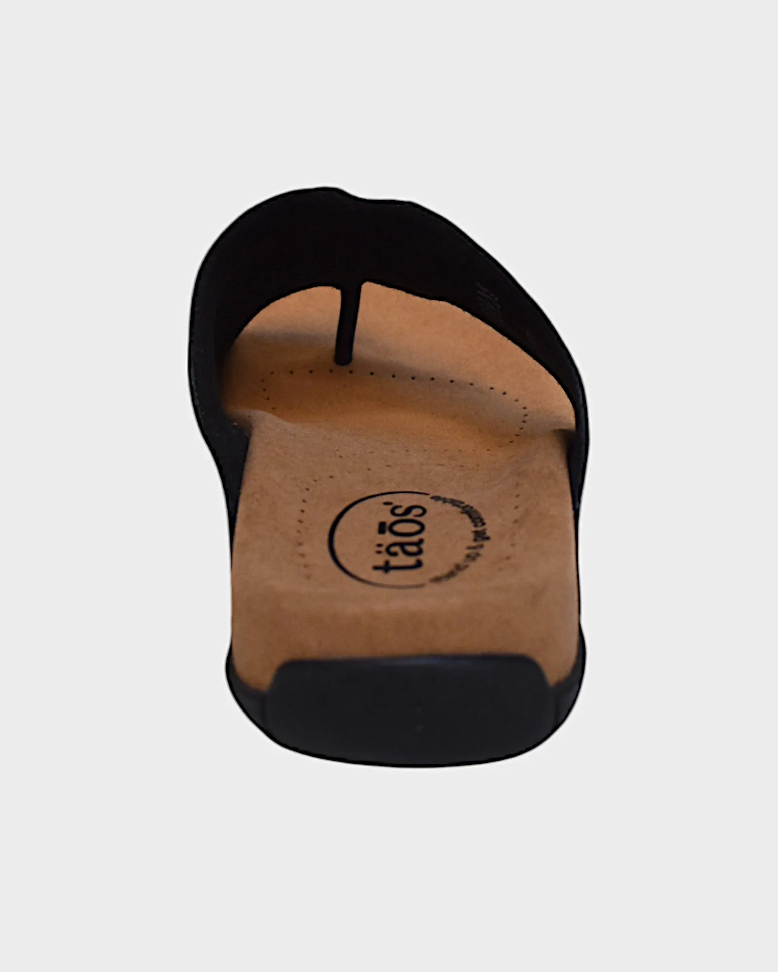 Taos Gift 2