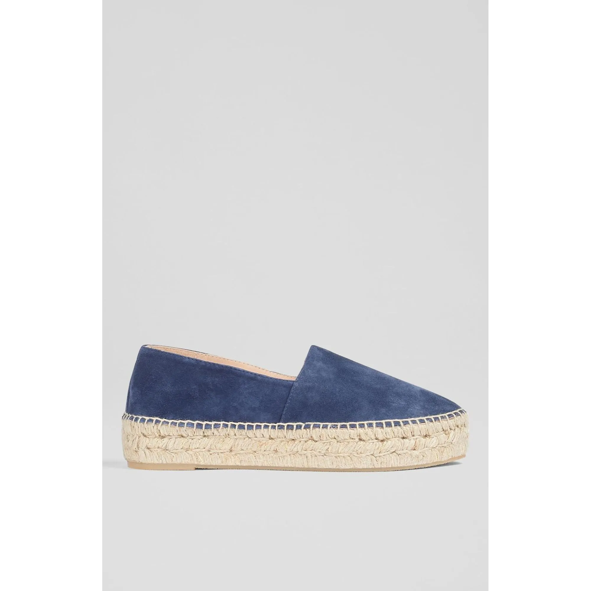 TAYLOR FLATS
