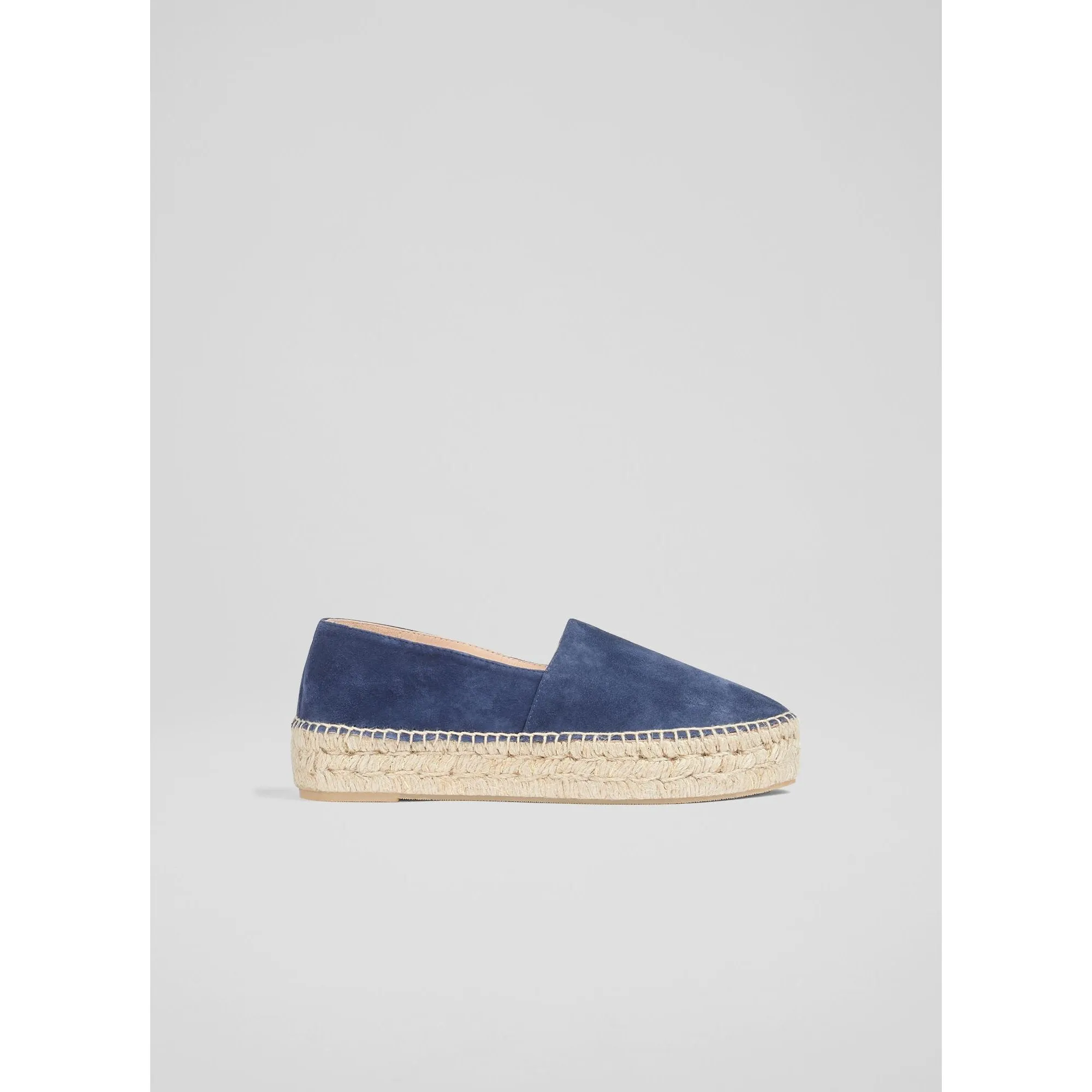 TAYLOR FLATS