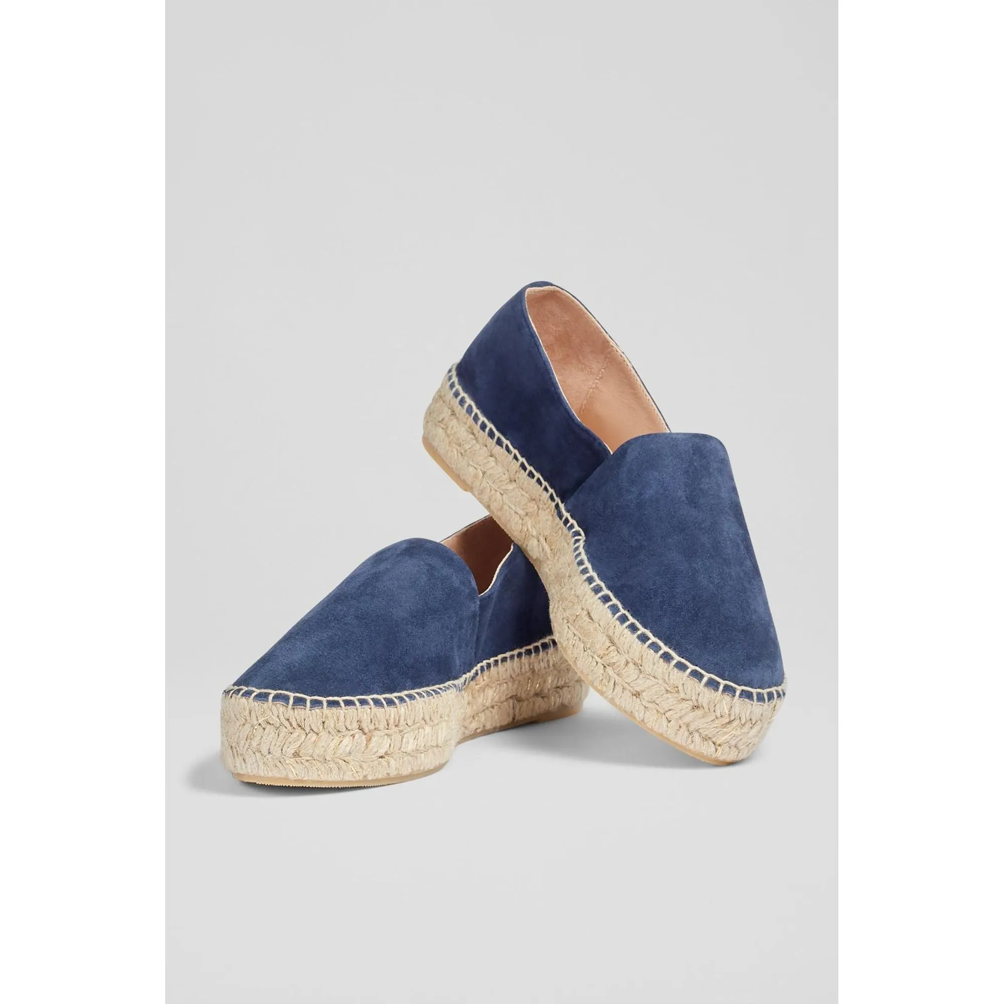 TAYLOR FLATS