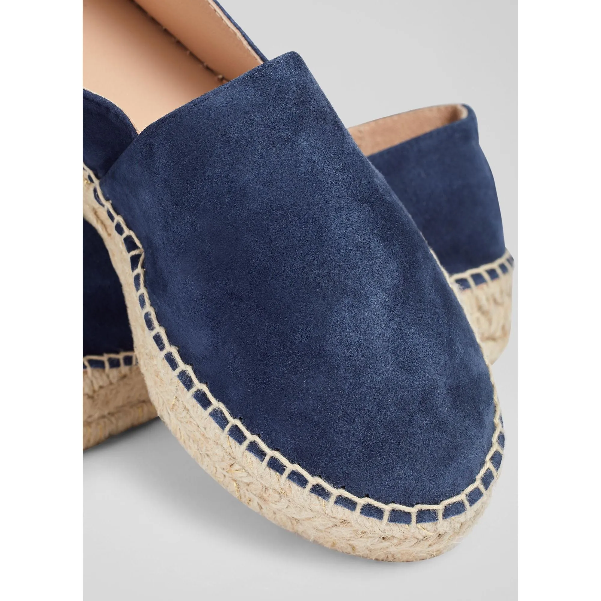 TAYLOR FLATS