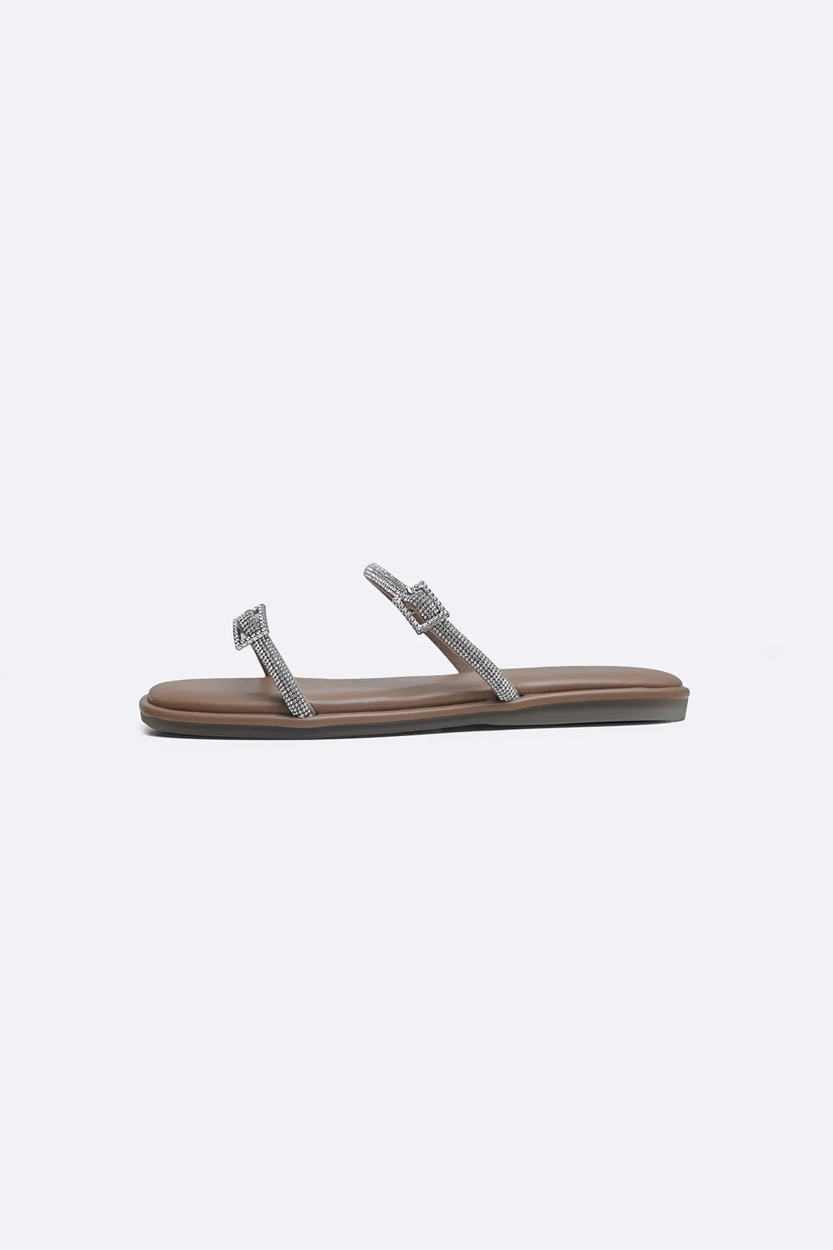 TINY CRYSTAL SLIDES