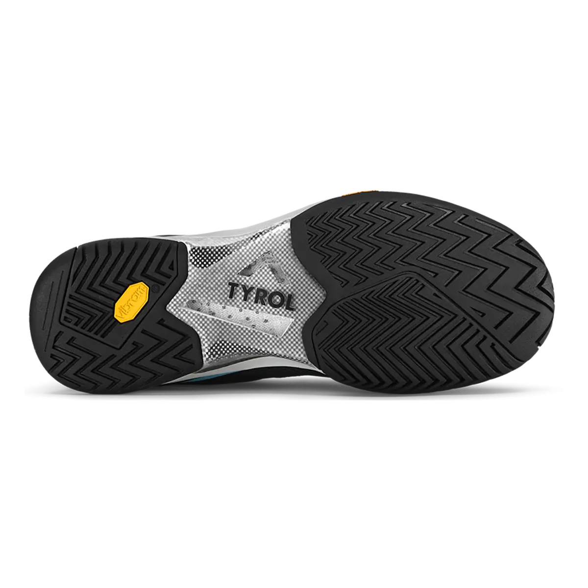Tyrol Striker Pro V
