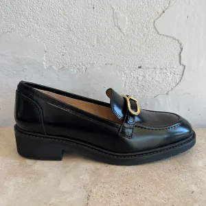 Unisa Estiva Black
