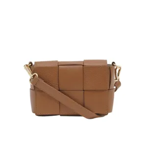 Vestirsi Margot Mini Tan