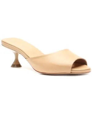 Vicenza Cerro Leather Sandal