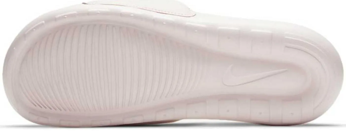 Victori One Women's Slides