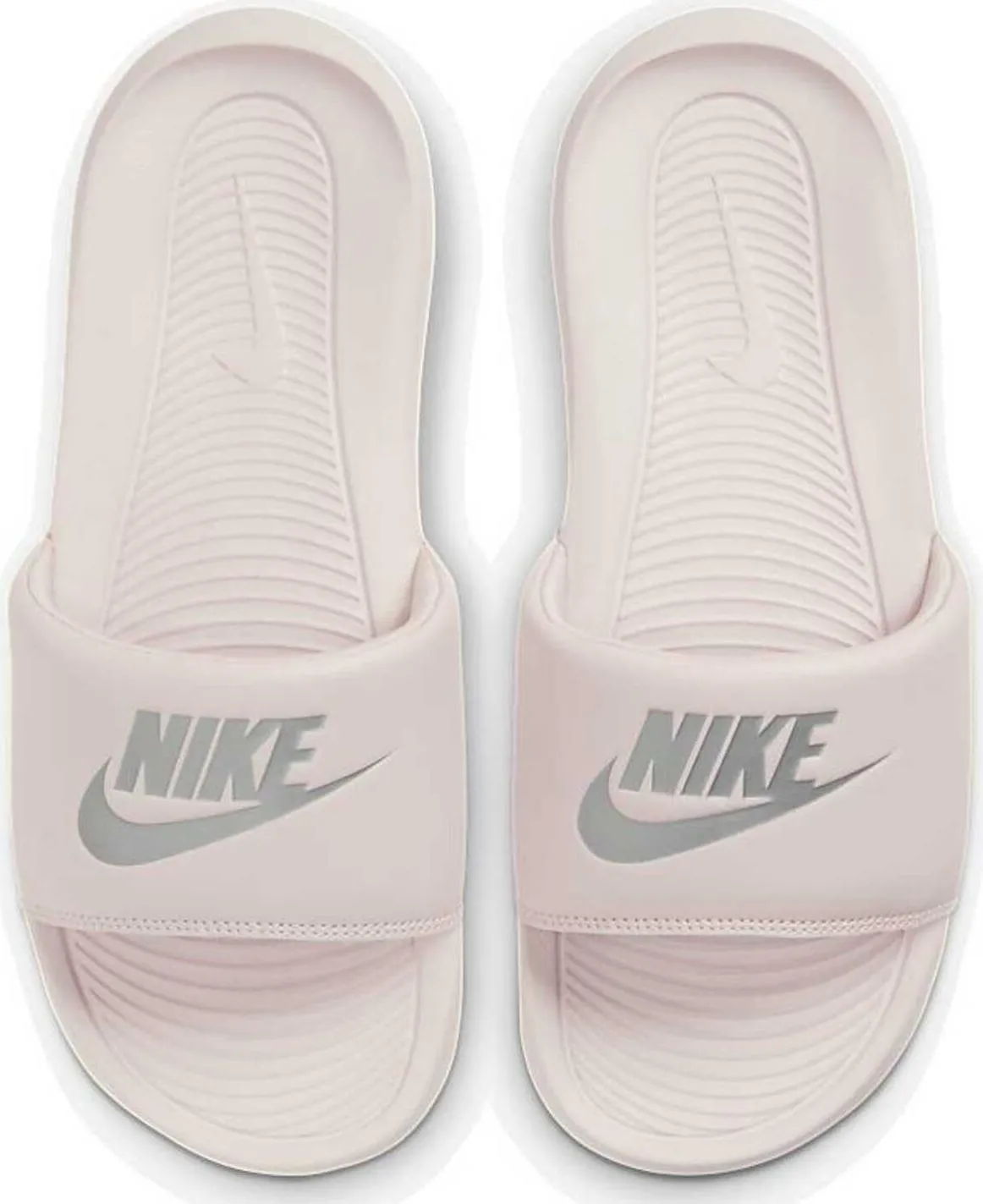 Victori One Women's Slides