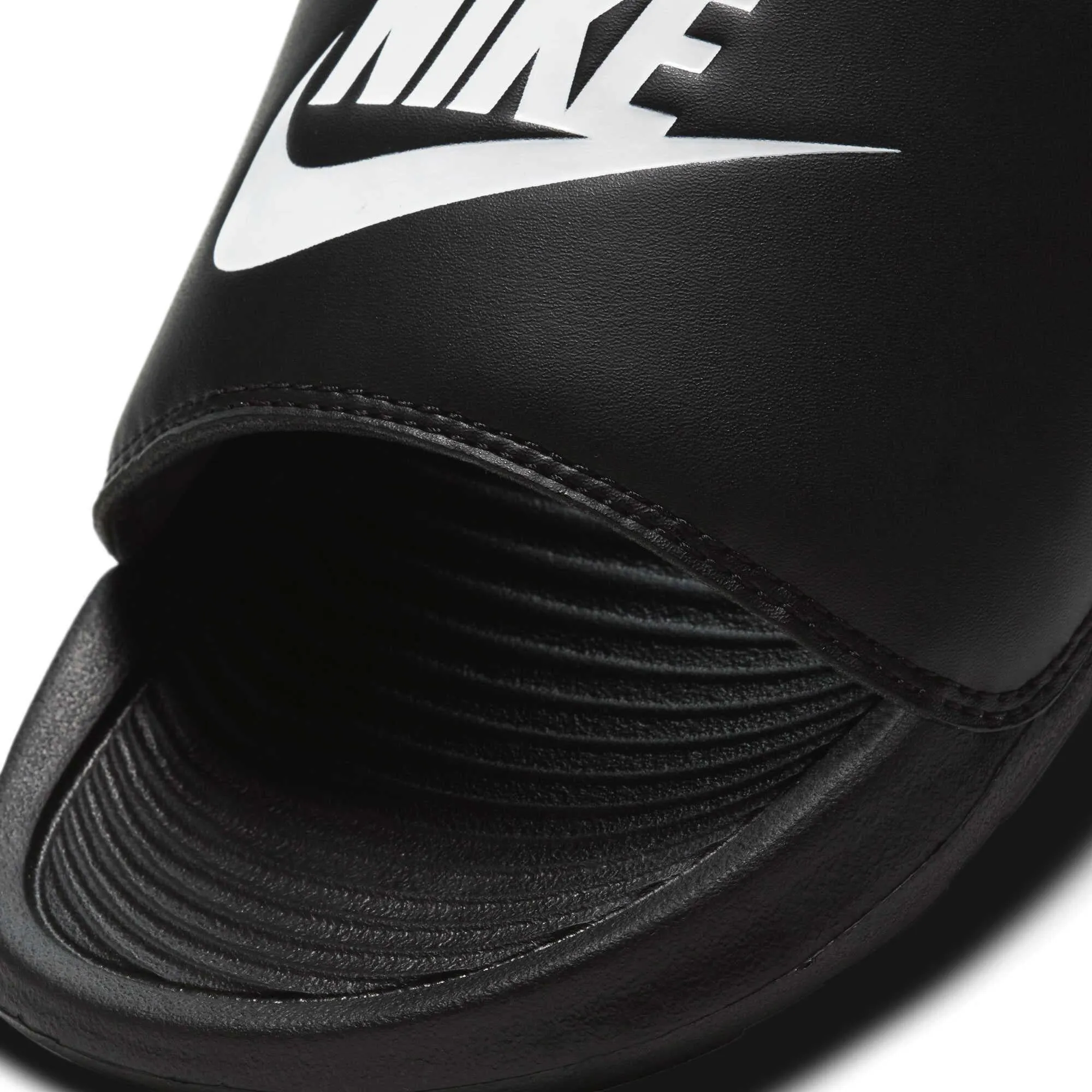 Victori One Women's Slides