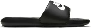 Victori One Women's Slides