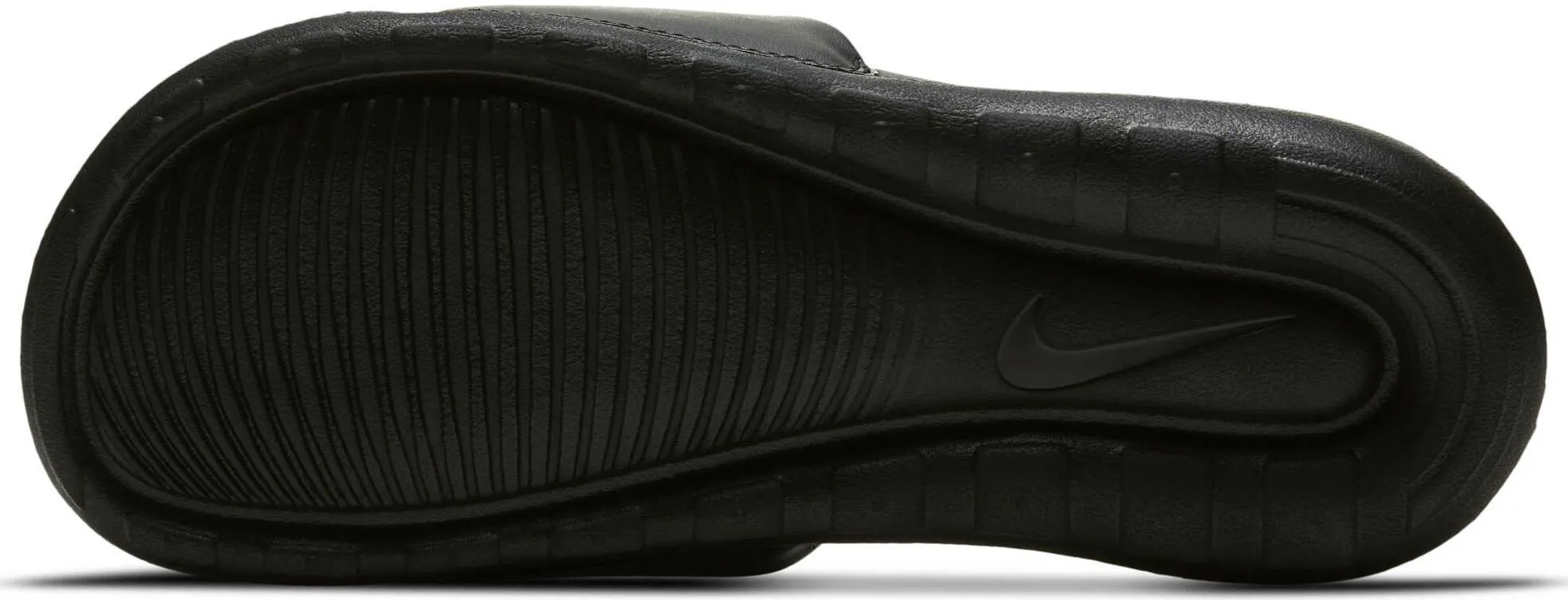 Victori One Women's Slides