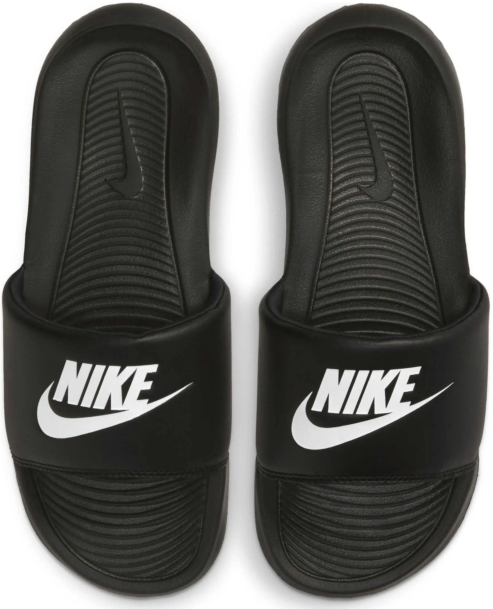 Victori One Women's Slides