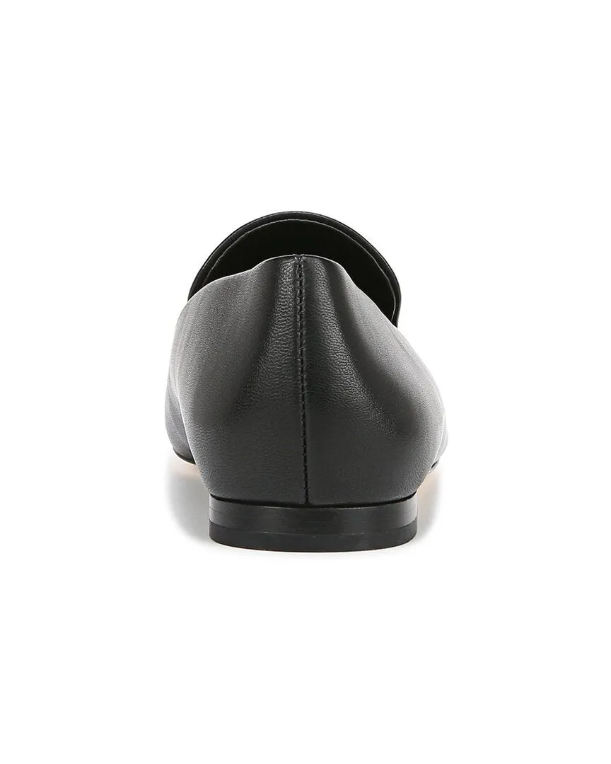 Vince Brette Leather Slip-on
