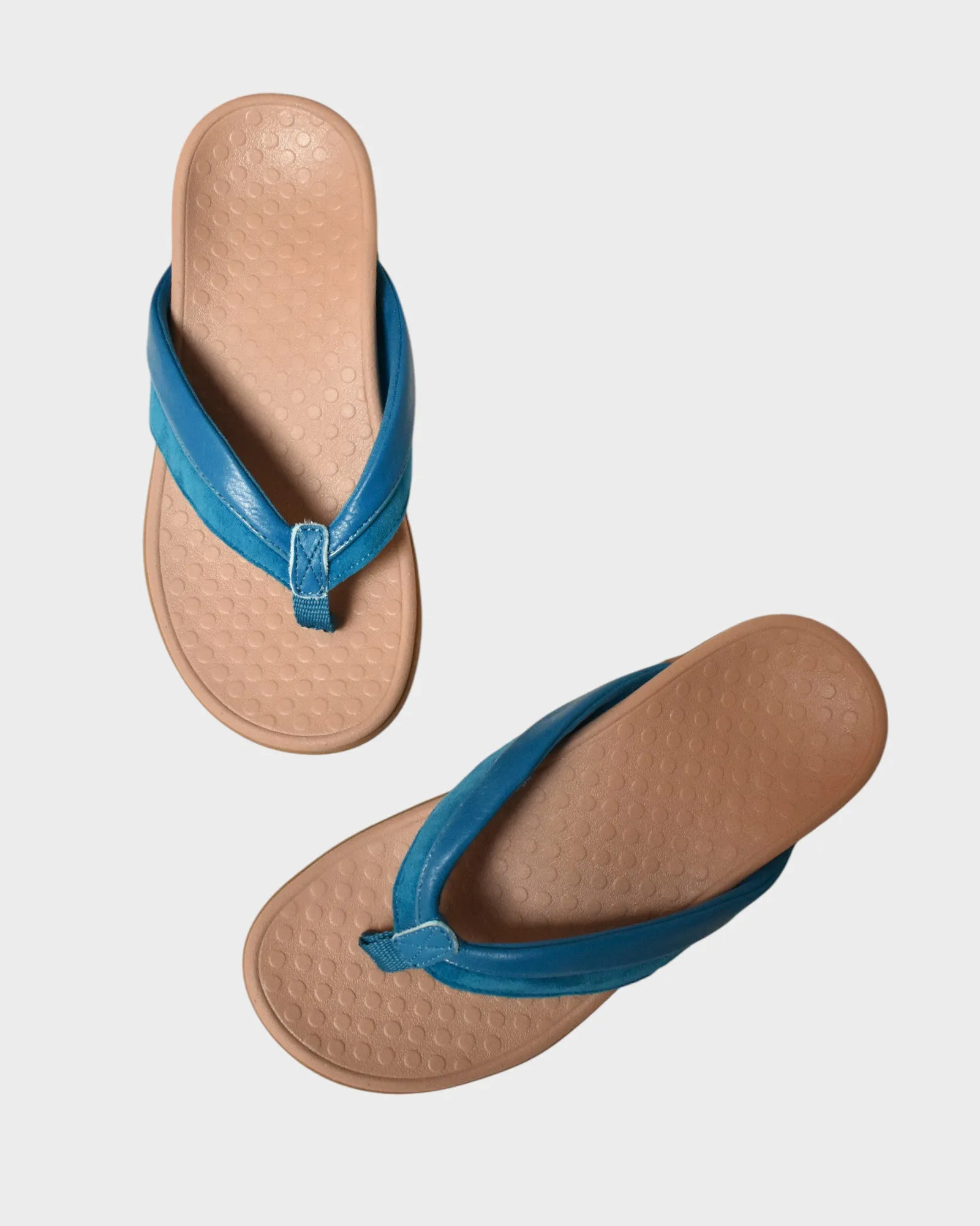 Vionic Shore