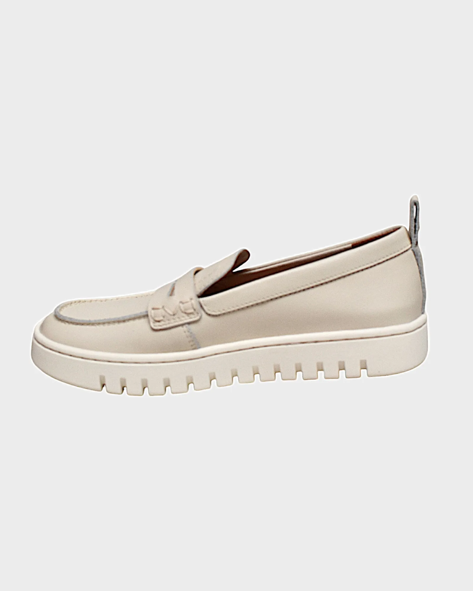 Vionic Uptown Wide