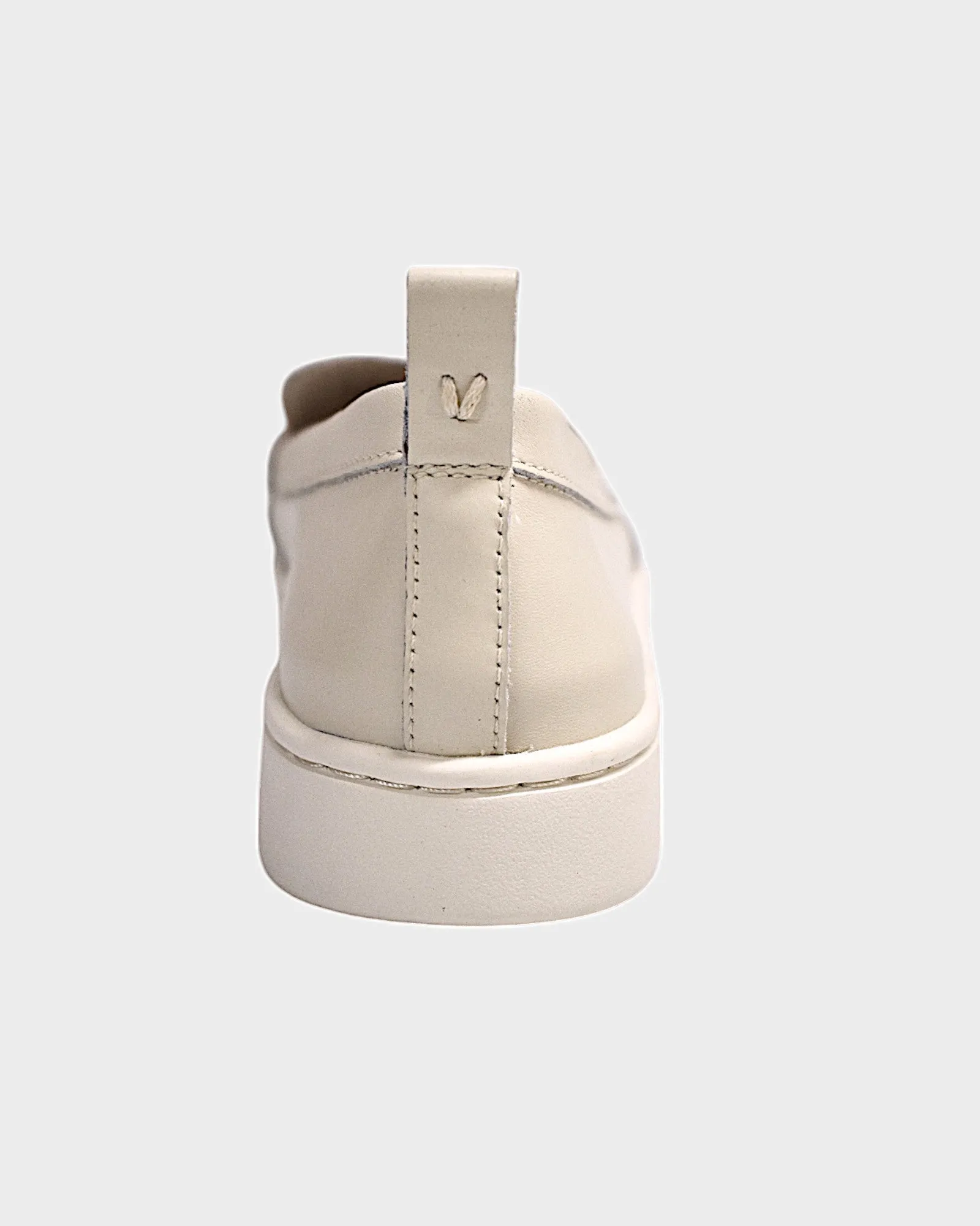 Vionic Uptown Wide