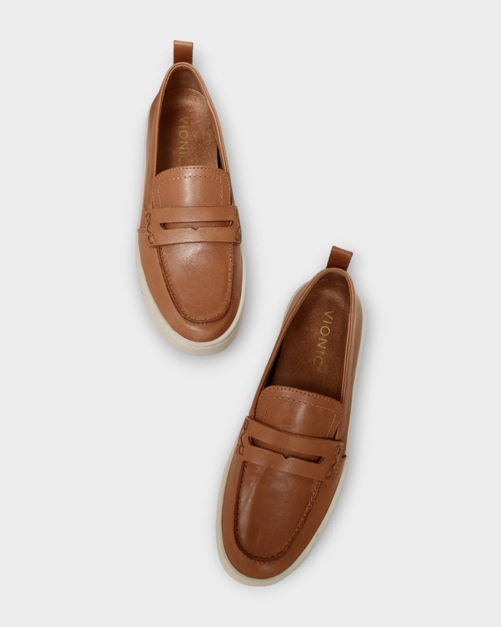 Vionic Uptown Wide