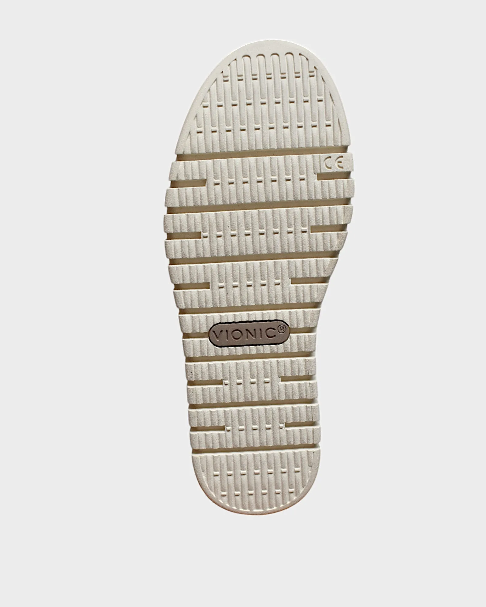 Vionic Uptown Wide