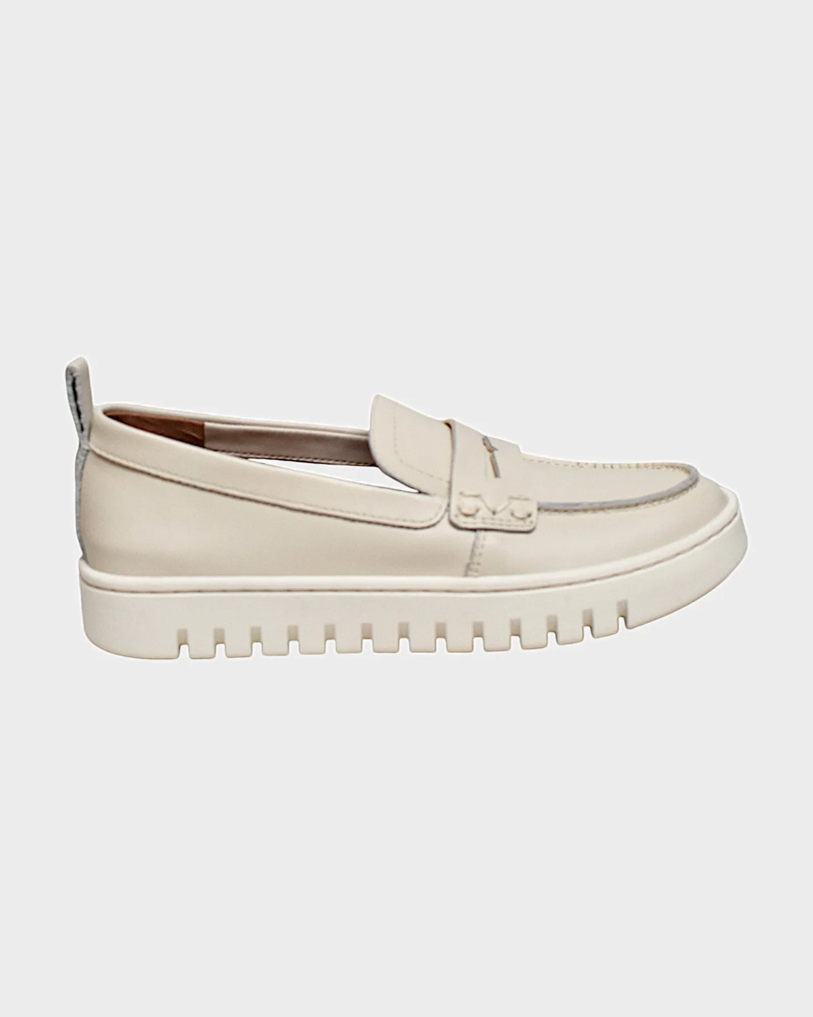 Vionic Uptown Wide