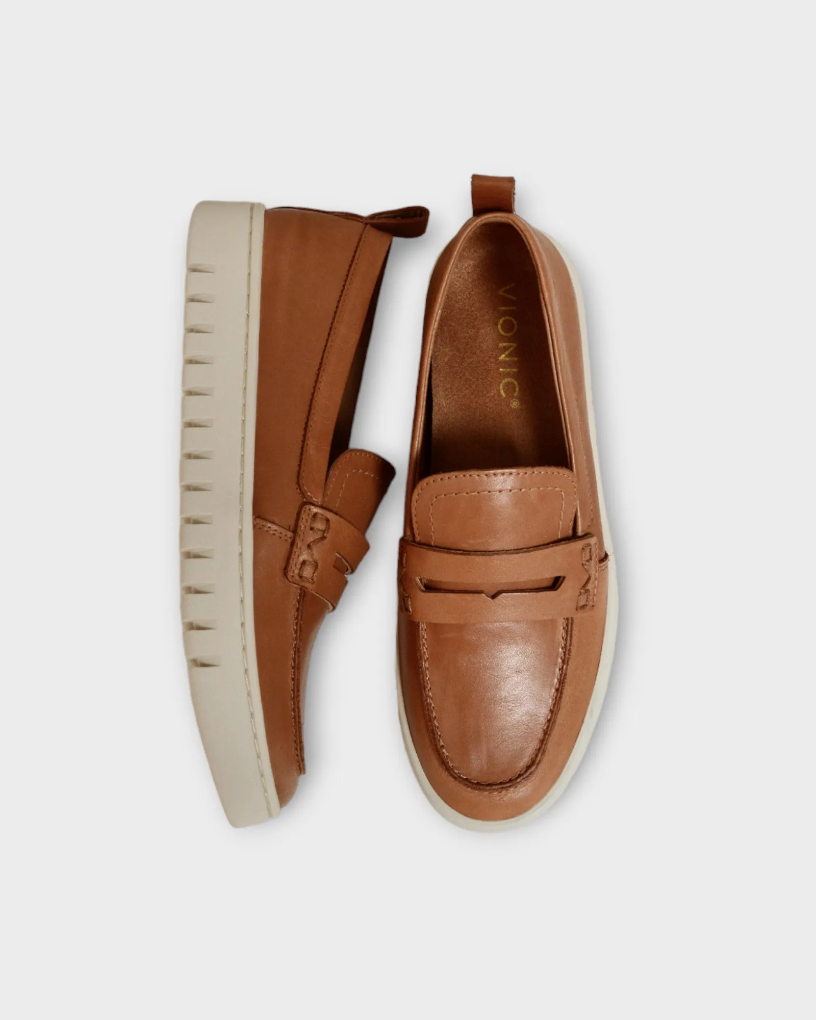 Vionic Uptown Wide