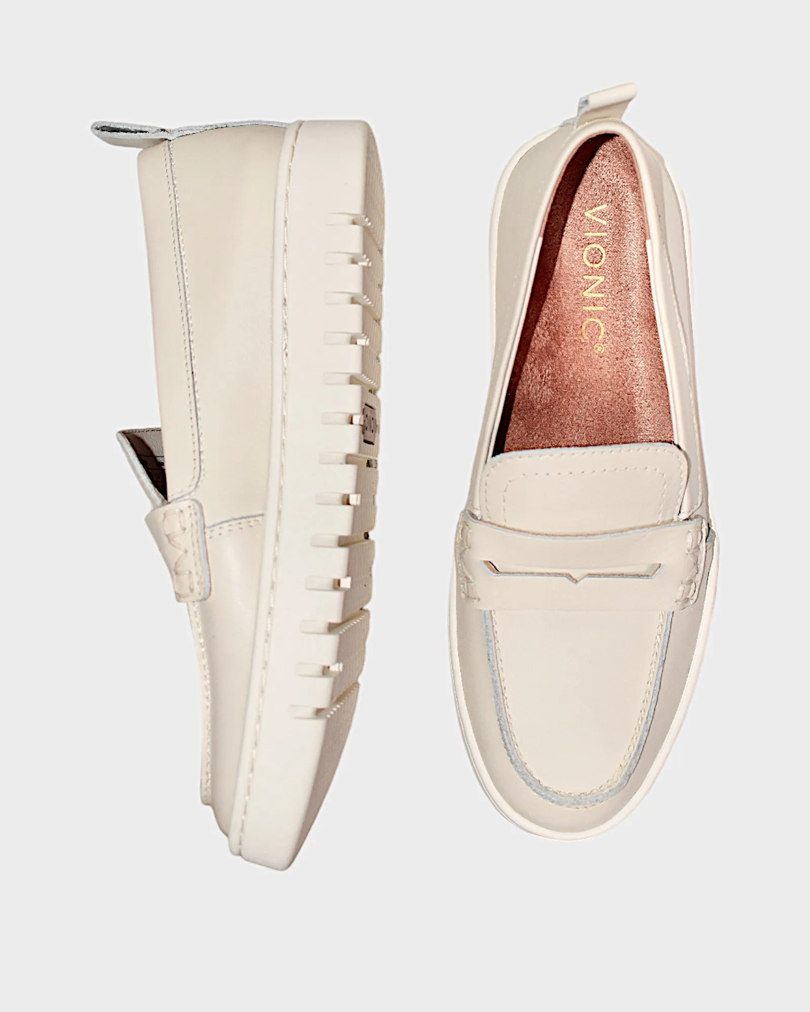 Vionic Uptown Wide