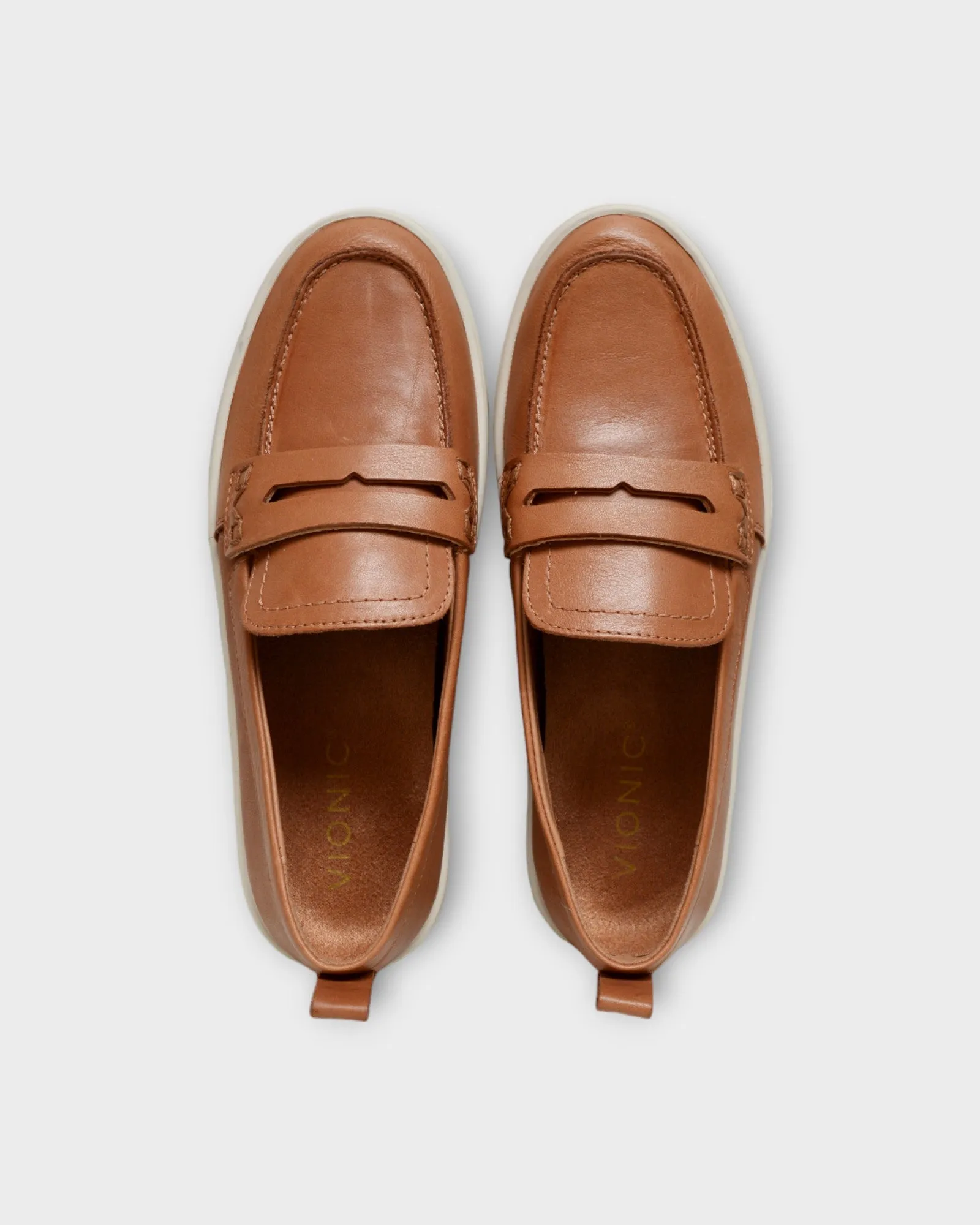 Vionic Uptown Wide