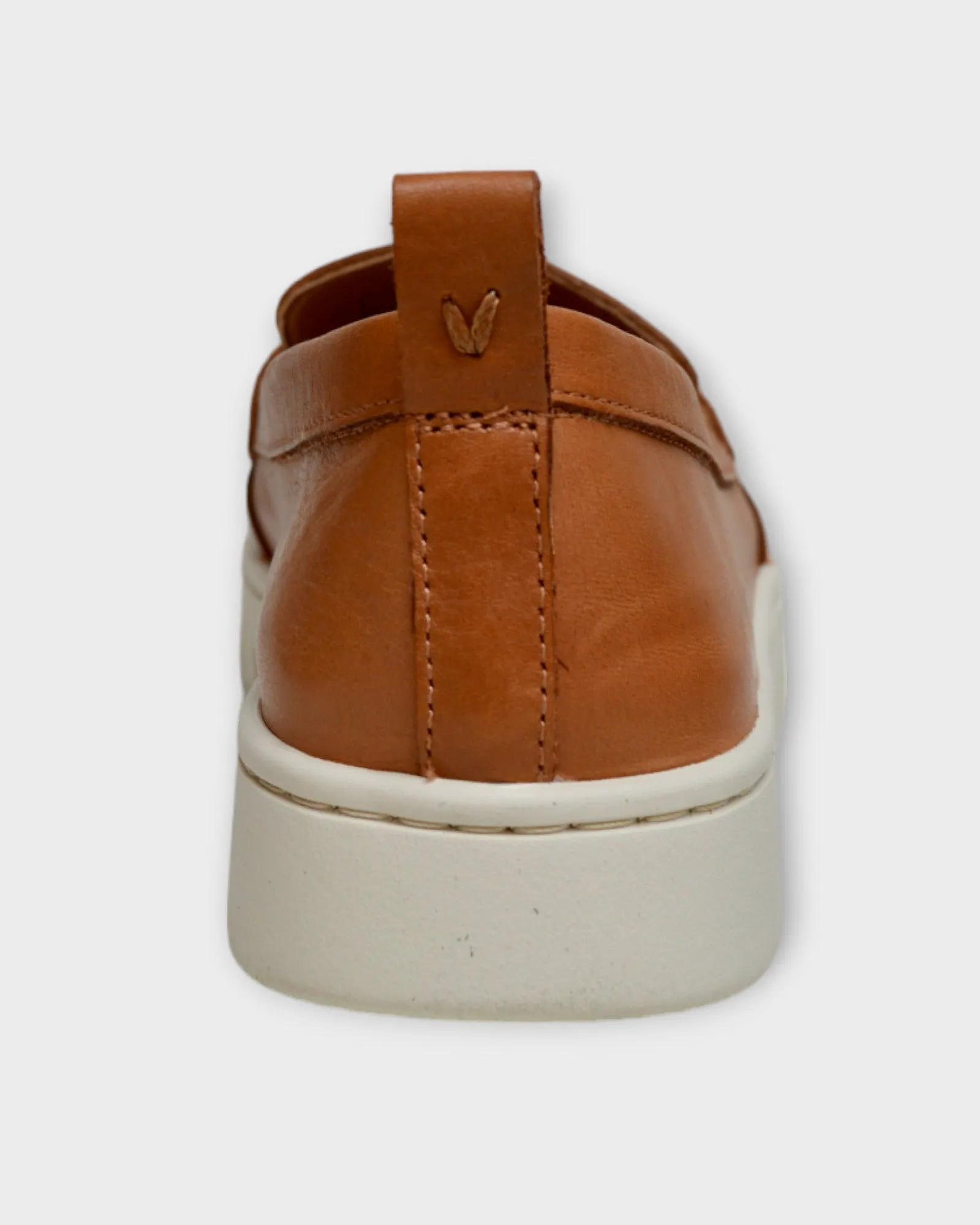 Vionic Uptown Wide