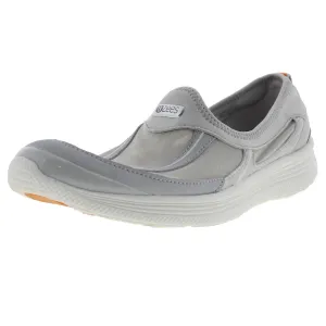 Wavy Womens Mesh Lightweight Water Shoes