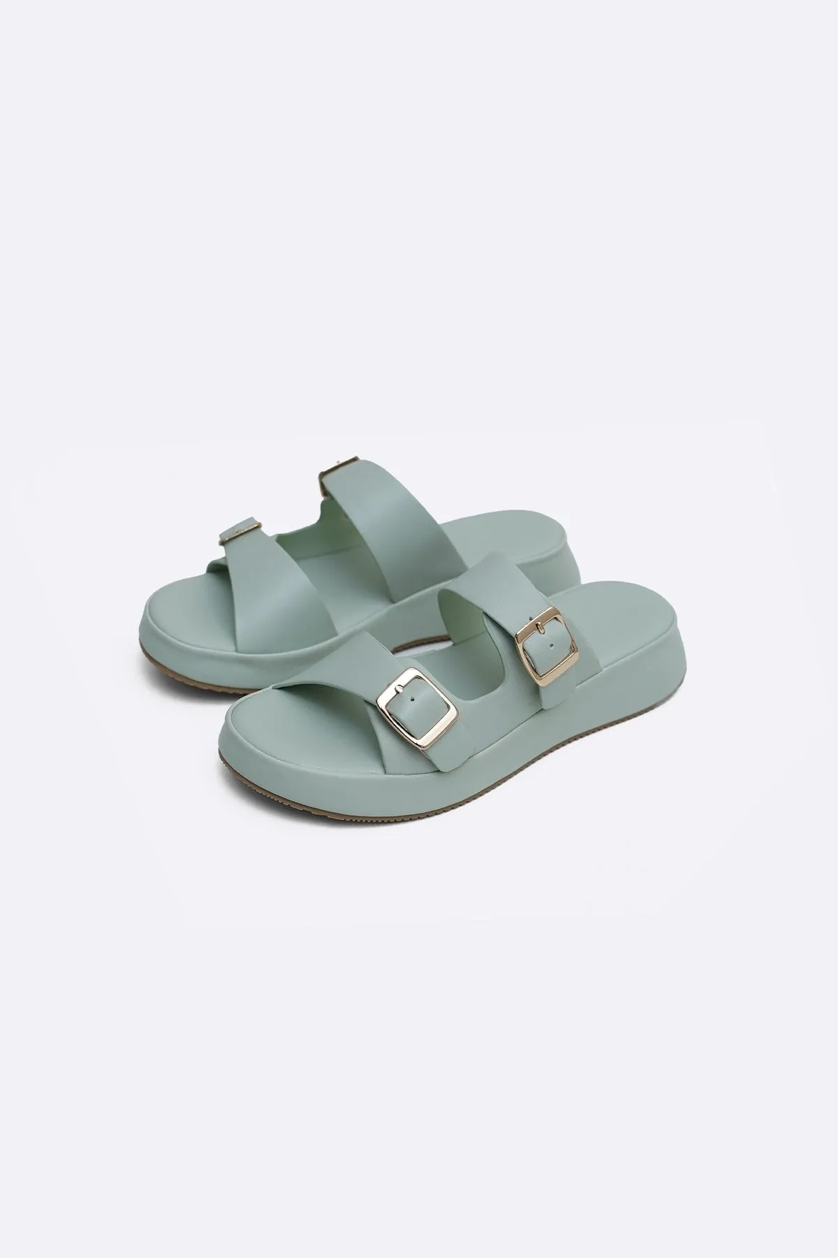 WIDTH ADJUSTABLE MAMA SLIDES