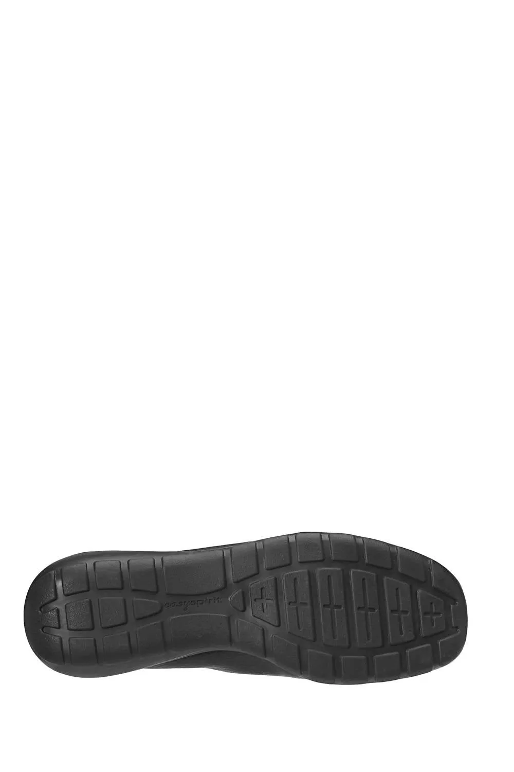 Women's Abide Loafer - Medium Width In Black