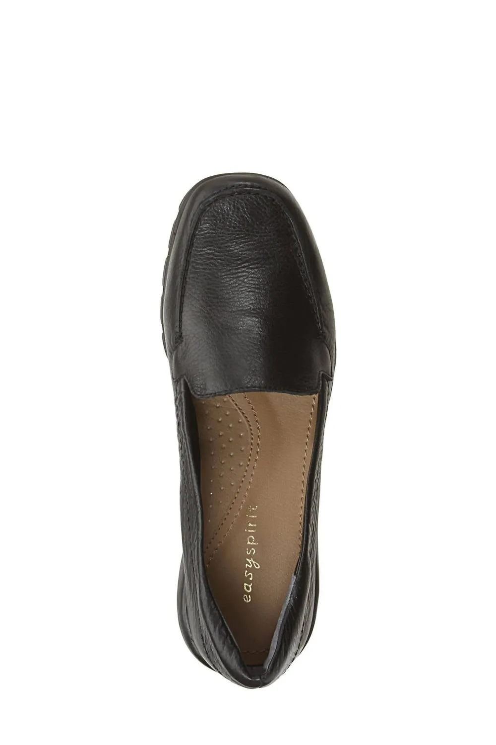 Women's Abide Loafer - Medium Width In Black