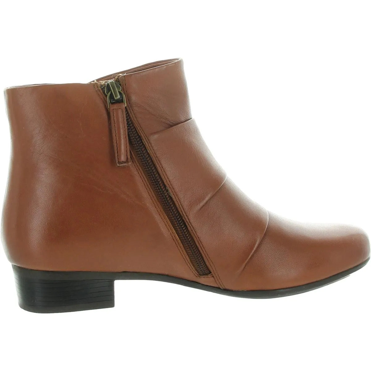 Womens Ankle Boots