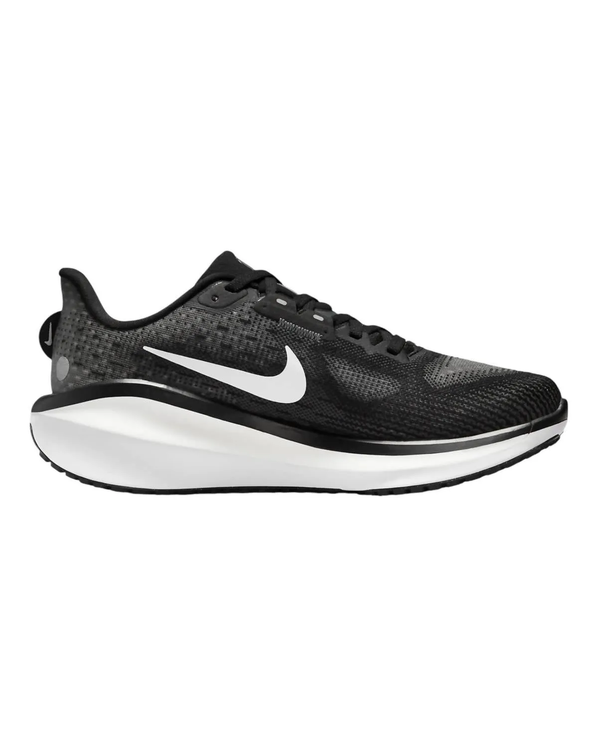 Women's Athletic Shoes In 001