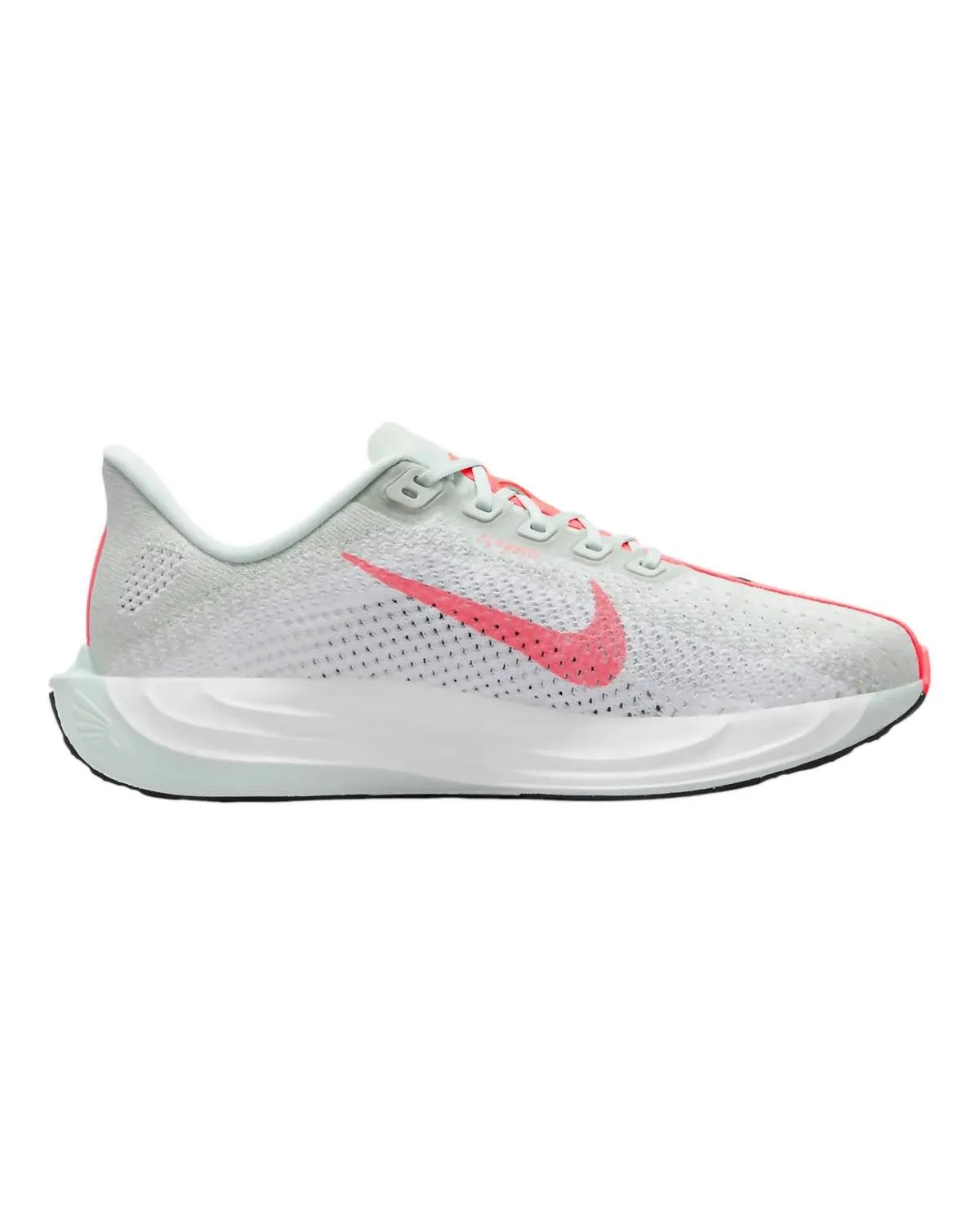 Women's Athletic Shoes In 001