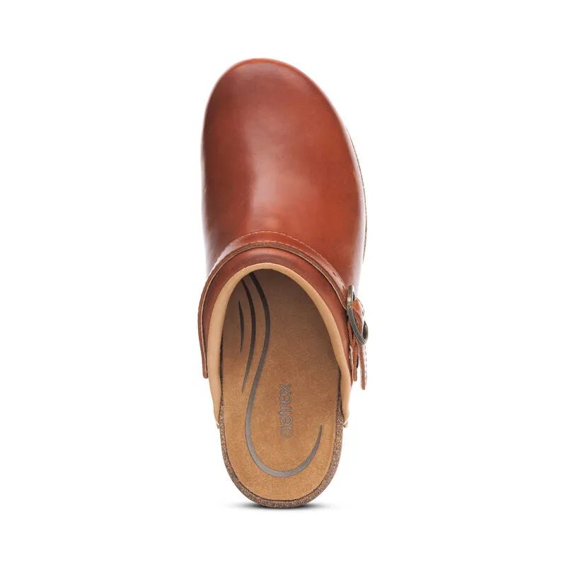 WOMEN'S BECKIE