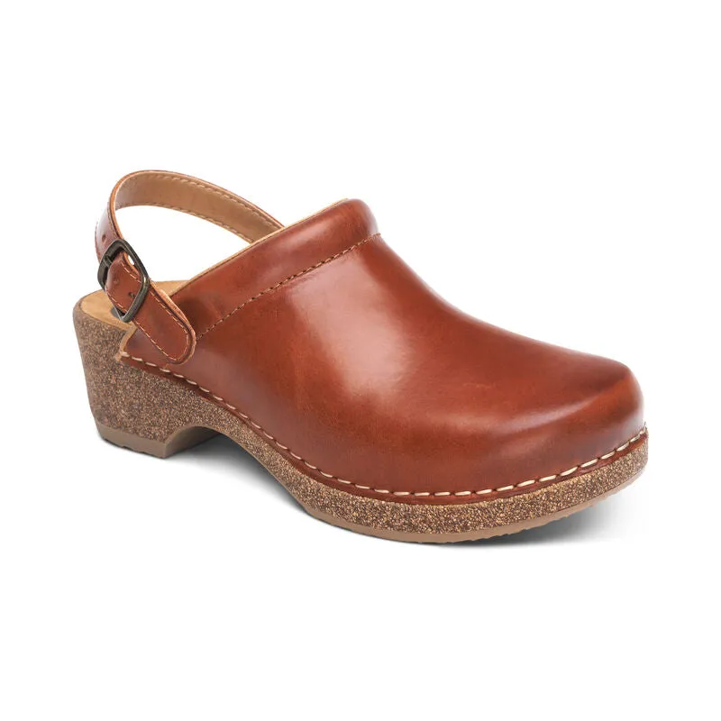WOMEN'S BECKIE