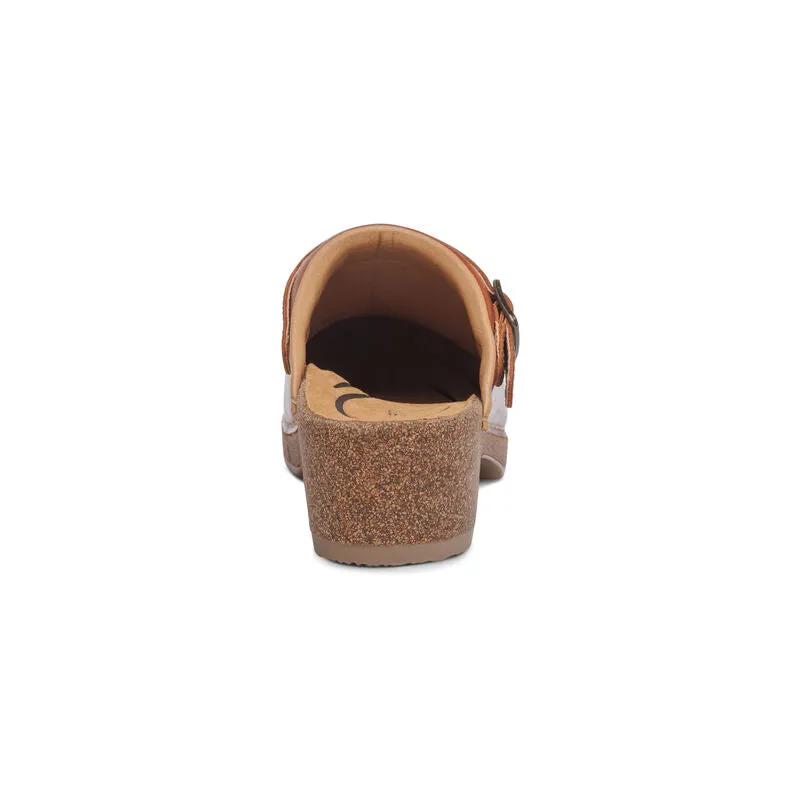 WOMEN'S BECKIE