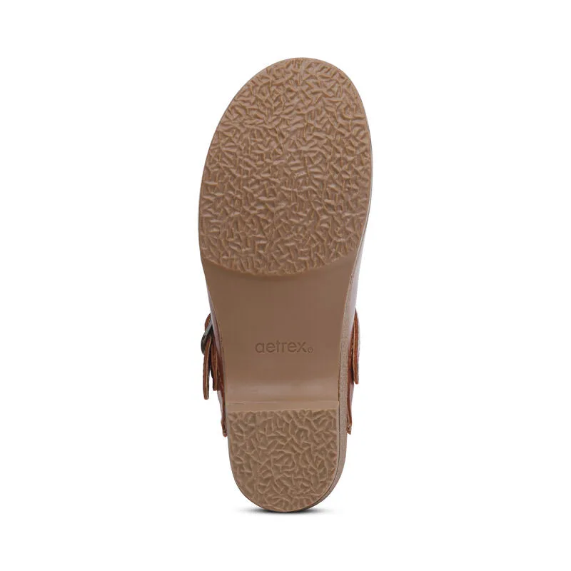 WOMEN'S BECKIE