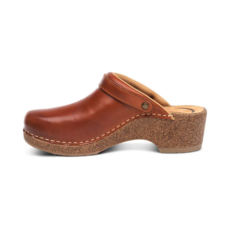 WOMEN'S BECKIE