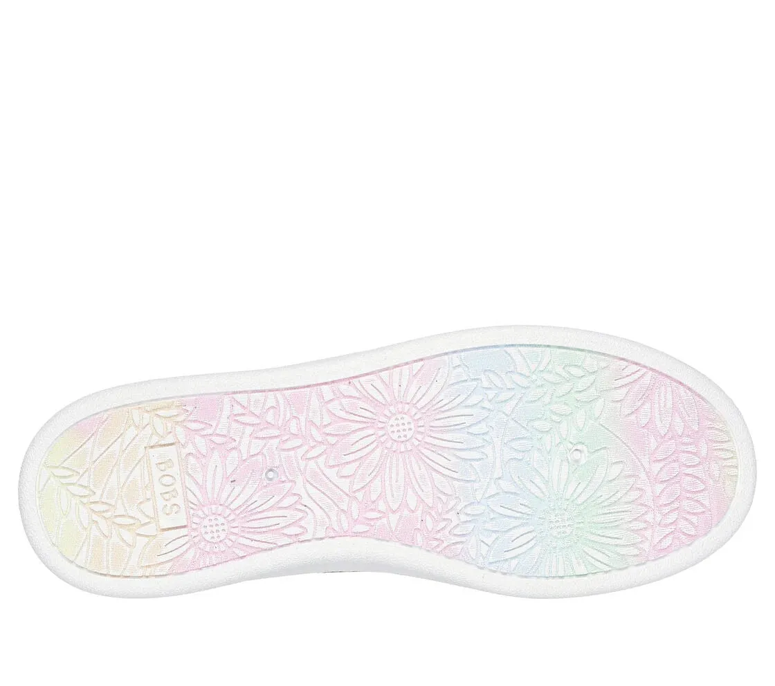 Women's BOBS D'Vine - Doodle Fair