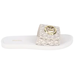 Women's Charm Slide