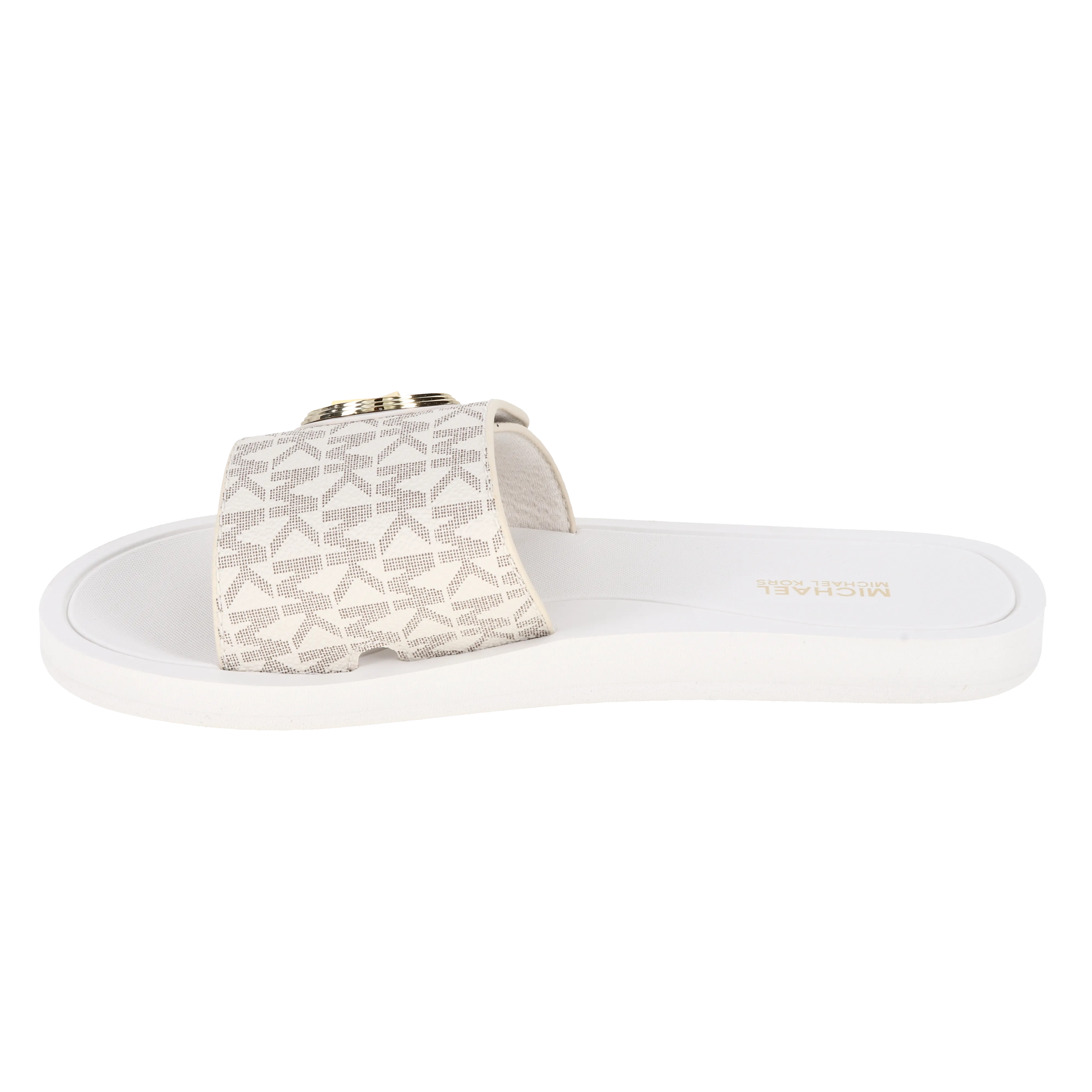 Women's Charm Slide