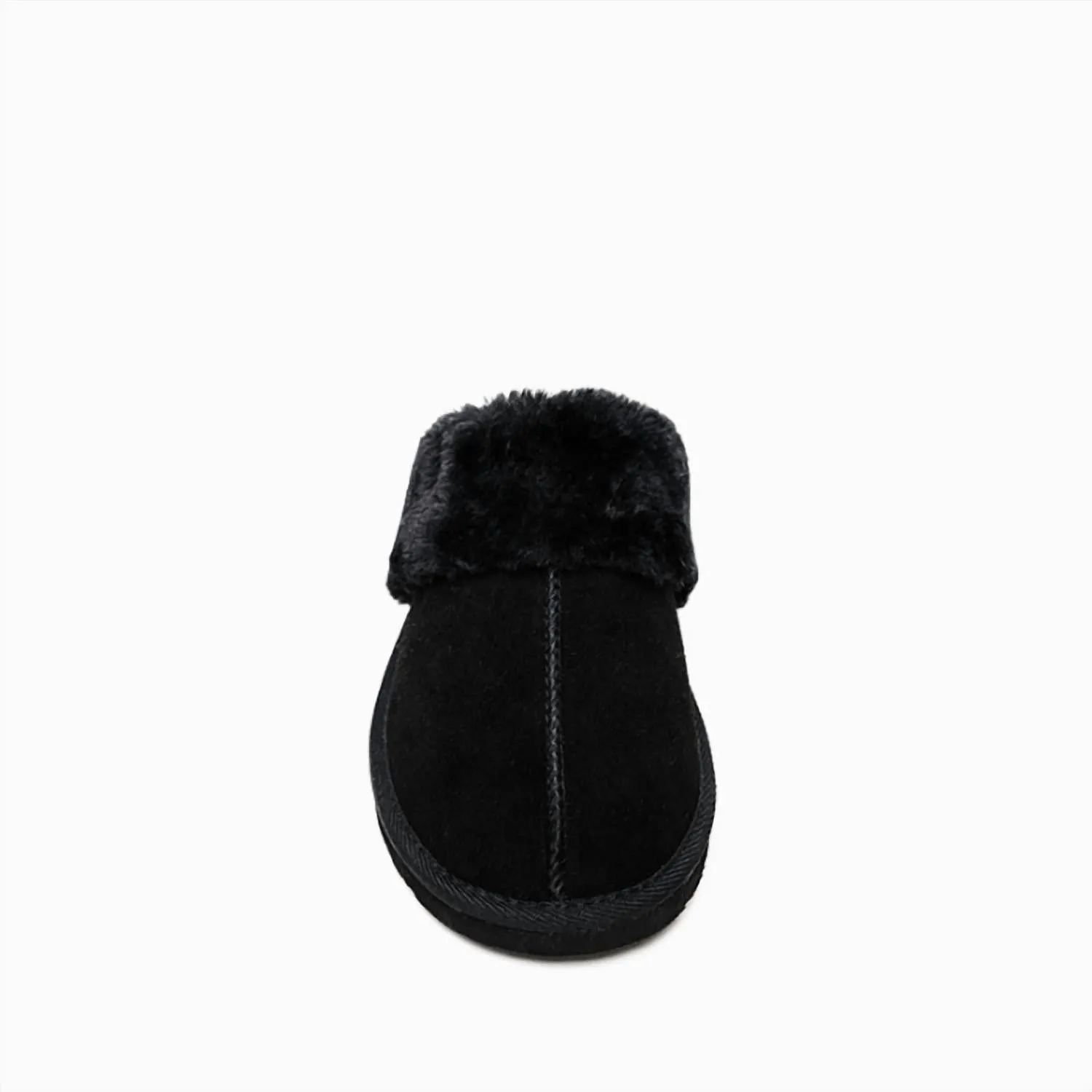 Women's Chesney Slipper In Black