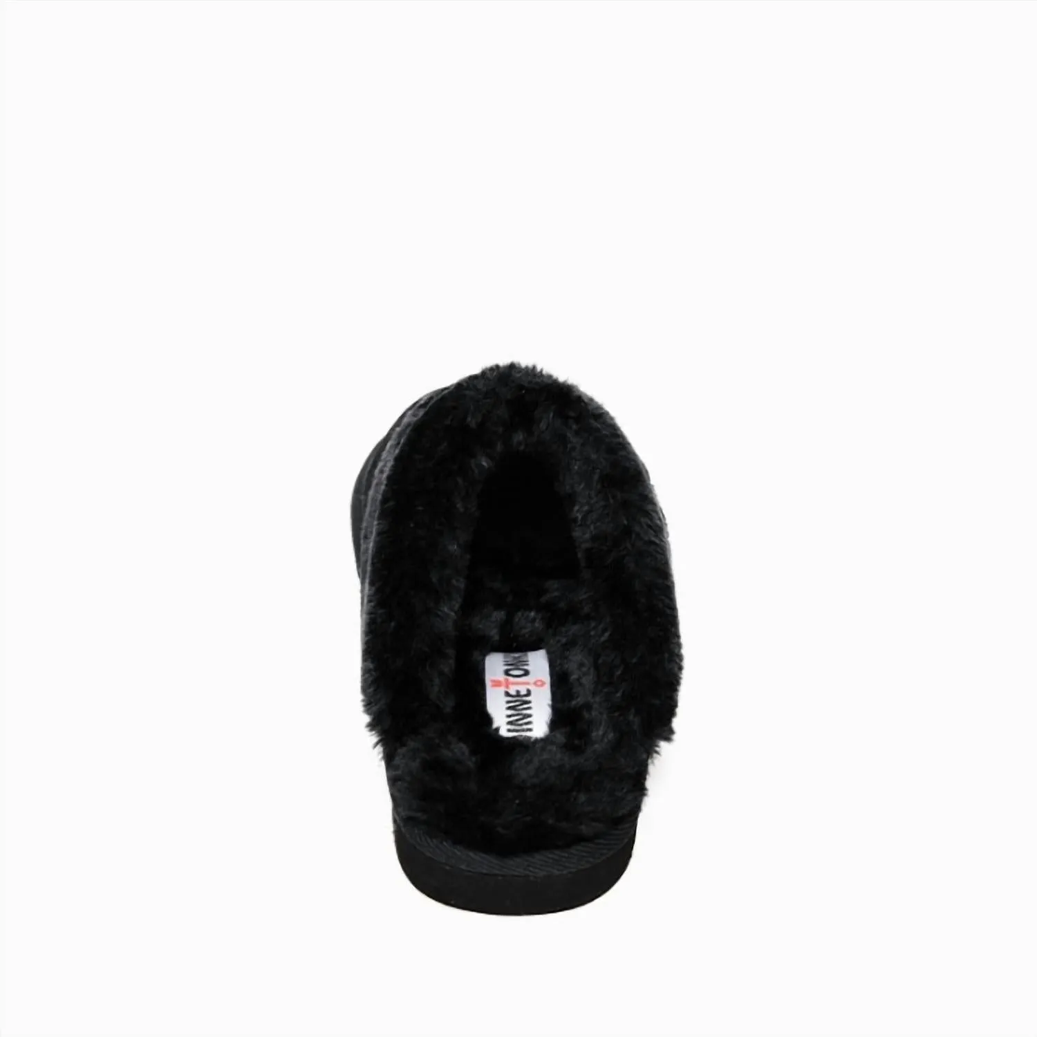 Women's Chesney Slipper In Black