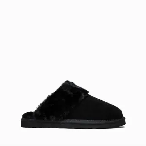 Women's Chesney Slipper In Black